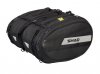 SAKWY BOCZNE SHAD 46-58L